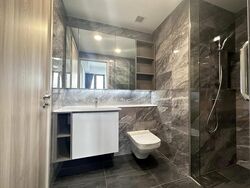 Sengkang Grand Residences (D19), Apartment #605474411